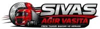 Oto Yaşar | Sivas Ağır Vasıta Fren Bakım Onarım Servisi